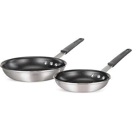 サイドには トラモンティーナ 鍋 フライパン 20cm/26cm/16cm 3点セット